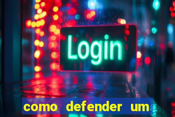 como defender um criminoso 6 temporada spoiler