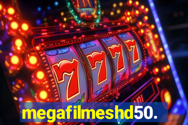 megafilmeshd50.net