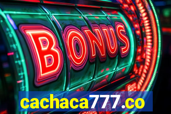 cachaca777.co