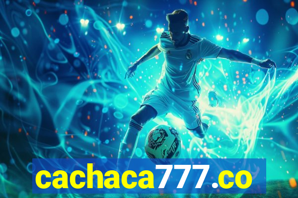 cachaca777.co