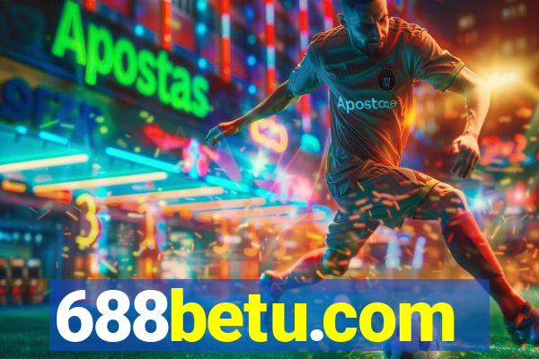 688betu.com