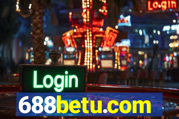 688betu.com