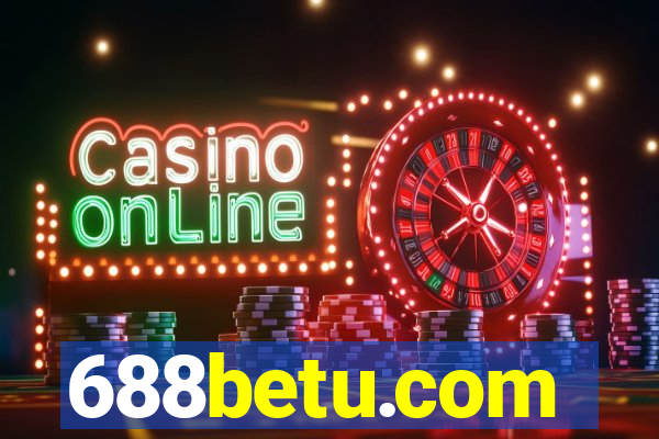 688betu.com