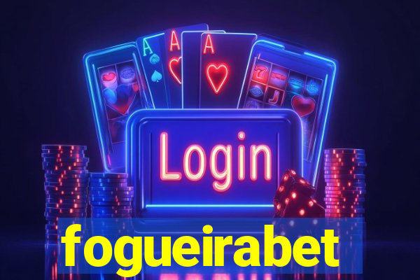 fogueirabet