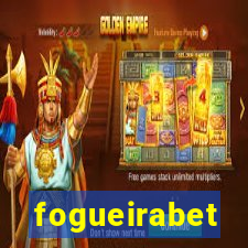 fogueirabet