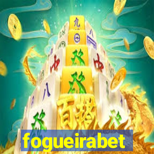 fogueirabet