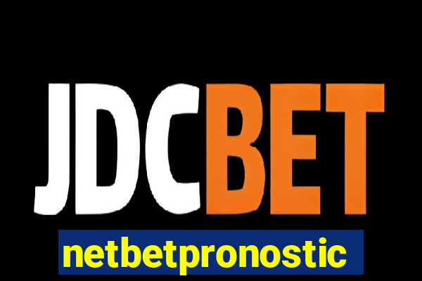 netbetpronostic