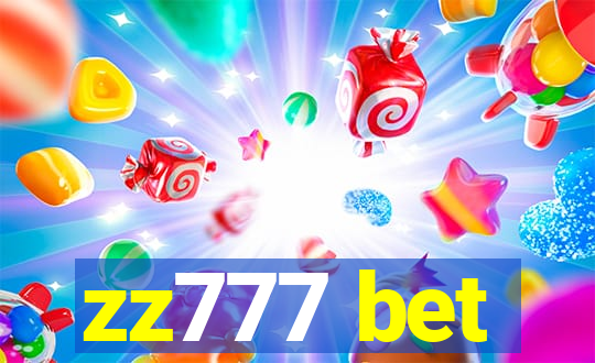 zz777 bet