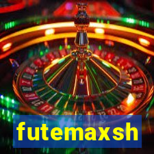 futemaxsh