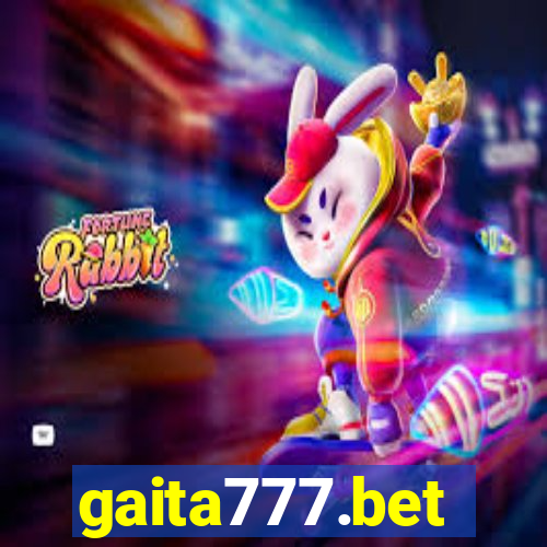 gaita777.bet