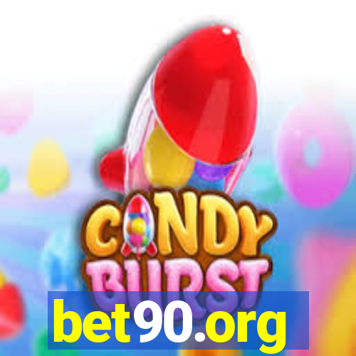 bet90.org