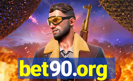 bet90.org