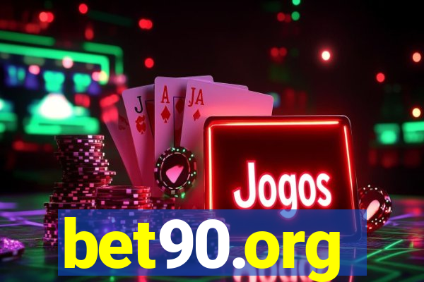 bet90.org