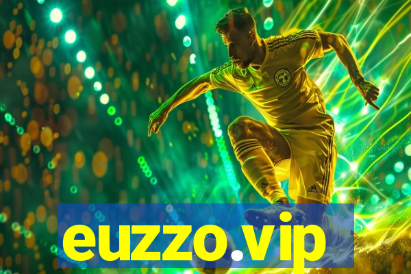 euzzo.vip