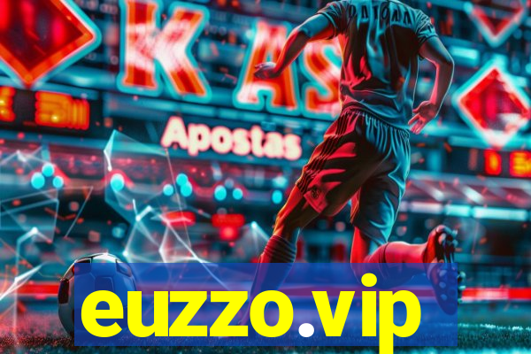 euzzo.vip