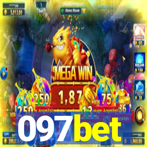 097bet