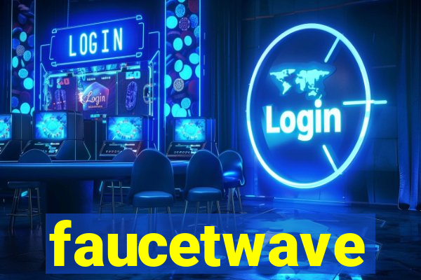 faucetwave