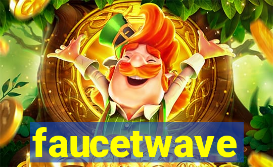 faucetwave