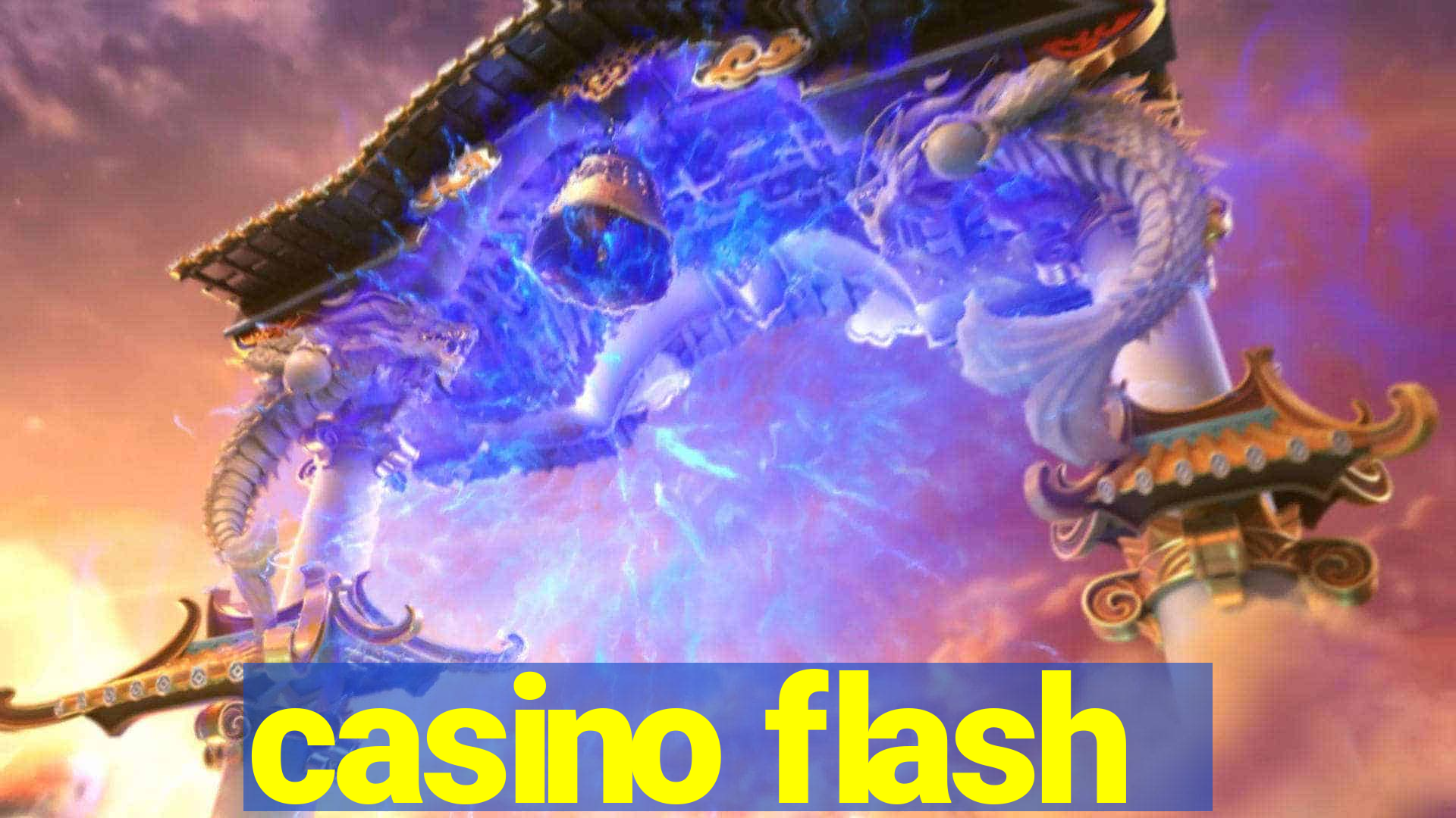 casino flash