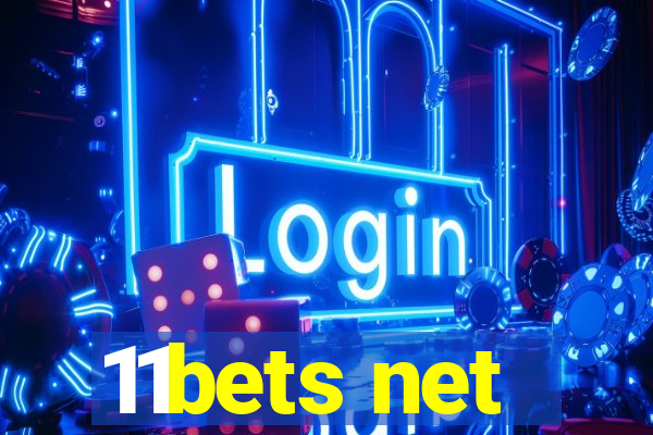 11bets net