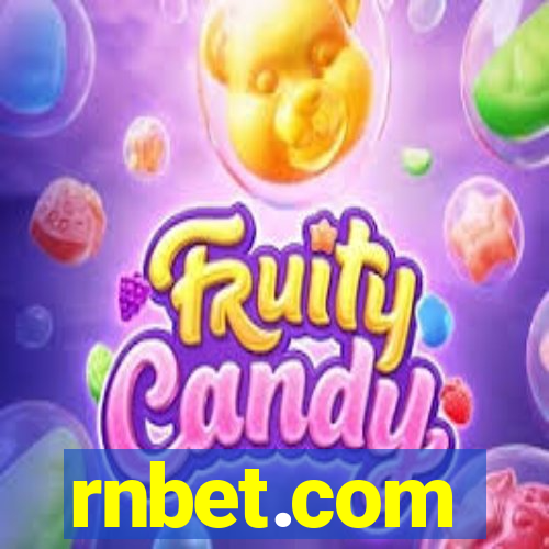 rnbet.com