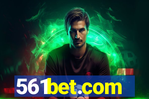 561bet.com