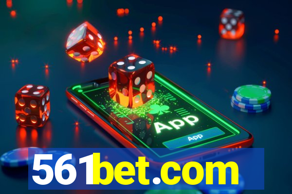 561bet.com