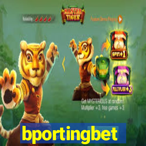 bportingbet