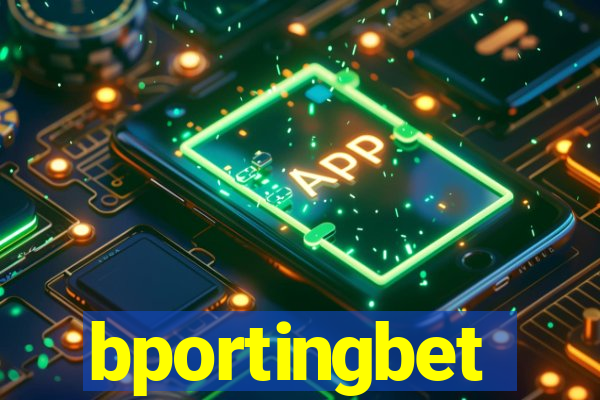 bportingbet