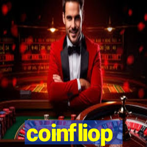 coinfliop