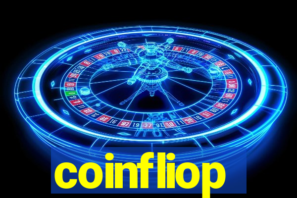 coinfliop