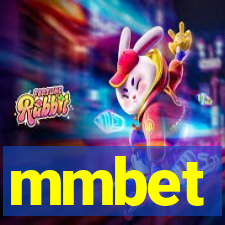 mmbet