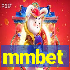 mmbet