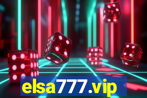 elsa777.vip