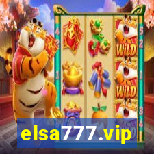 elsa777.vip