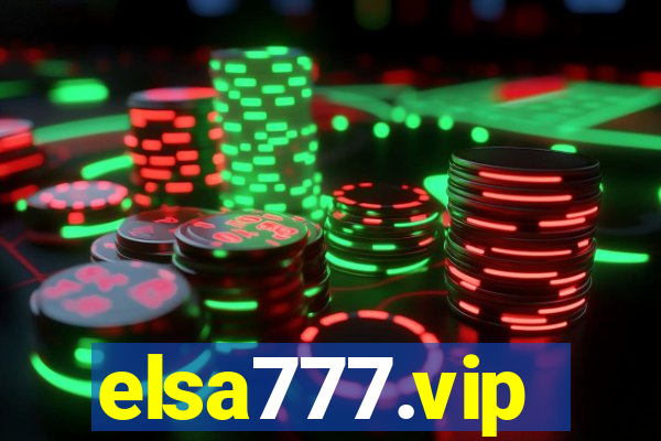 elsa777.vip