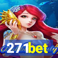 271bet