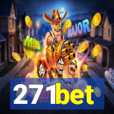 271bet