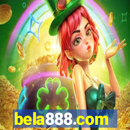 bela888.com