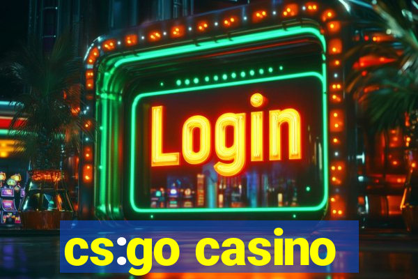 cs:go casino