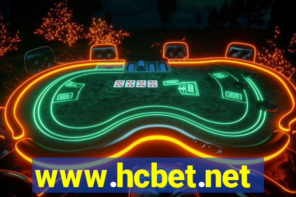 www.hcbet.net