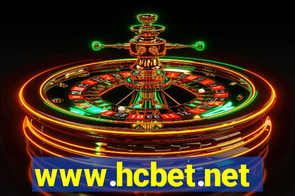 www.hcbet.net