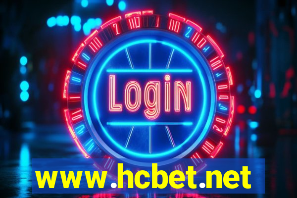 www.hcbet.net