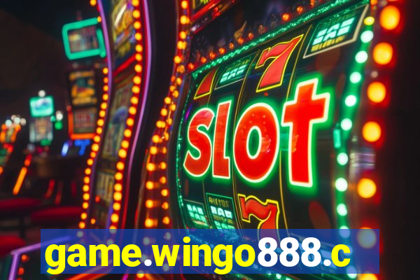 game.wingo888.con