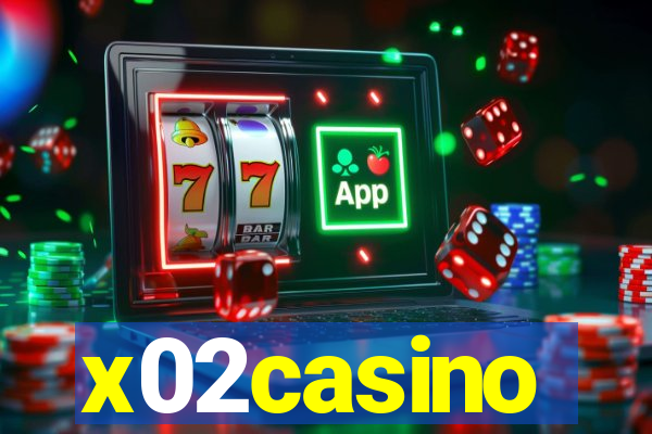 x02casino