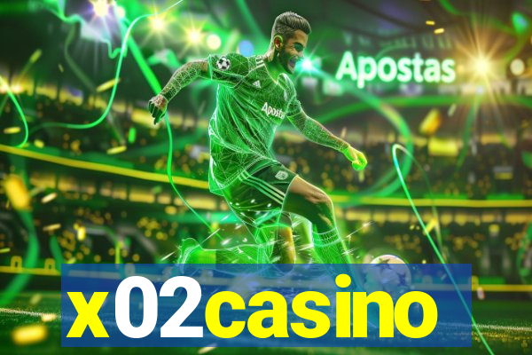 x02casino