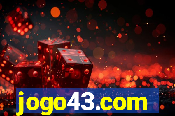 jogo43.com