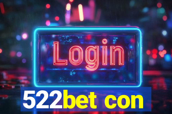 522bet con