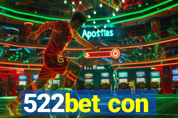 522bet con