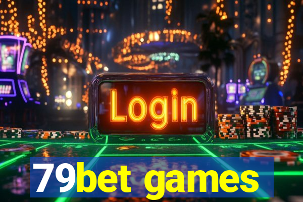 79bet games